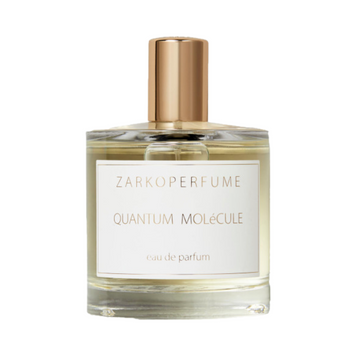 Zarkoperfume Quantum Molecule edp, Дания