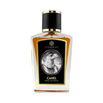 Zoologist Camel Extrait de Parfum