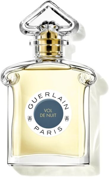 Guerlain Vol de Nuit EDT