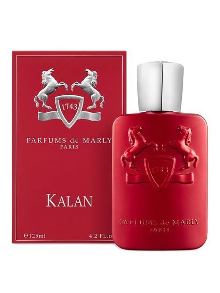 Parfums de Marly Kalan edp, Франція