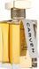 Carven Paris Manille edp, Франция