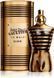 Jean Paul Gaultier Le Male Elixir parfum, Франція