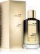Mancera Aoud Vanille edp, Франция