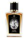 Zoologist Camel Extrait de Parfum