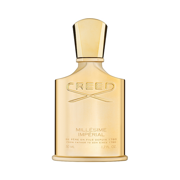 Creed Imperial Millesime EDP