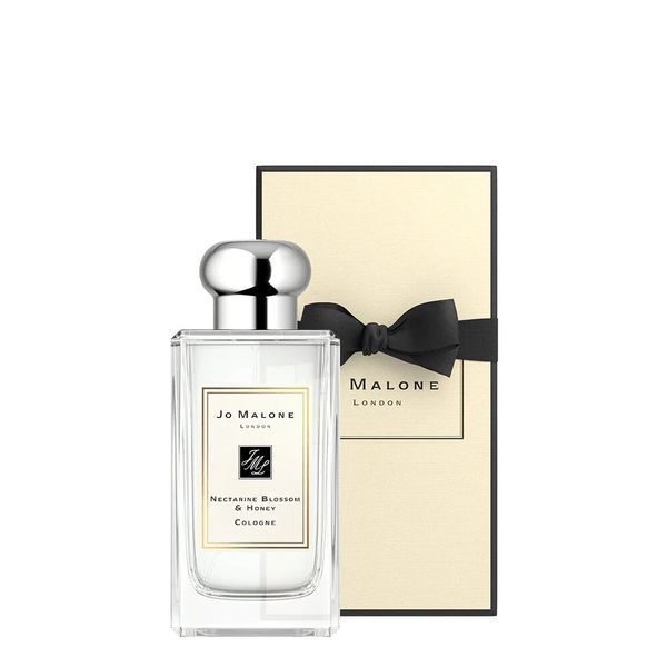 Jo Malone Nectarine Blossom&Honey EDC