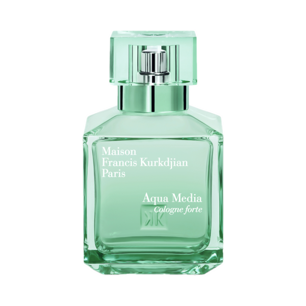 Maison Francis Kurkdjian Aqua Media EDP