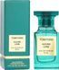 Tom Ford Azure Lime edp, США