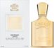 Creed Imperial Millesime EDP