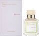 Maison Francis Kurkdjian &Agrave; La Rose EDP