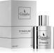 Gisada Titanium edp, Швейцарія