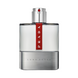 Prada Luna Rossa edt, Франція