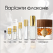 Kilian Paris Angels&rsquo; Share Paradis edp, Франция