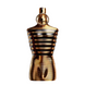 Jean Paul Gaultier Le Male Elixir parfum, Франція
