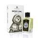 Zoologist Snowy Owl extrait de parfum, Канада