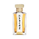 Carven Paris Manille edp, Франция