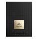 Armani Prive Oud Royal Eau de Parfum