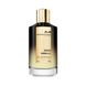Mancera Aoud Vanille edp, Франция