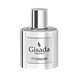 Gisada Titanium edp, Швейцарія