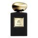 Armani Prive Oud Royal Eau de Parfum