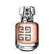 Givenchy L'Interdit Edition Couture EDP