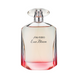 Shiseido Ever Bloom edp, Япония