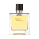 Hermes Terre d'Hermes Parfum, Франція