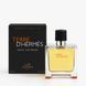 Hermes Terre d'Hermes Parfum, Франція