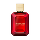 Michael Kors Sexy Ruby edp, США