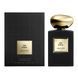 Armani Prive Oud Royal Eau de Parfum
