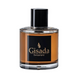 Gisada Ambassador Men edp, Швейцарія