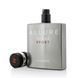 Chanel Allure Homme Sport Eau Extreme EDP