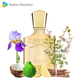 Creed Imperial Millesime EDP