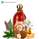 Guerlain Bois Mysterieux EDP