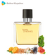 Hermes Terre d'Hermes Parfum, Франція