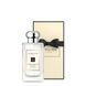Jo Malone Nectarine Blossom&Honey EDC