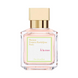 Maison Francis Kurkdjian &Agrave; La Rose EDP