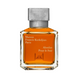 Maison Francis Kurkdjian Absolue Pour Le Soir edp, Франція
