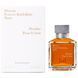 Maison Francis Kurkdjian Absolue Pour Le Soir edp, Франція
