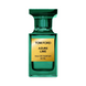 Tom Ford Azure Lime edp, США