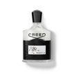 Creed Aventus