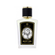 Zoologist Snowy Owl extrait de parfum, Канада