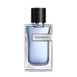 Yves Saint Laurent Y Eau de Toilette