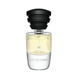 Masque Milano Luci Ed Ombre edp, Италия