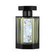 L'Artisan Parfumeur Bucoliques de Provence edp, Франция