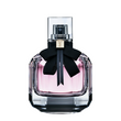 Yves Saint Laurent Mon Paris