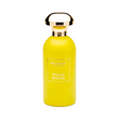 Richard Pear Show edp, Франція