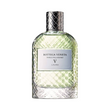 Bottega Veneta Parco Palladiano V Lauro edp, Италия