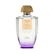Creed Aqua Original Iris Tuberose edp, Франция