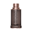 Hugo Boss The Scent Le Parfum
